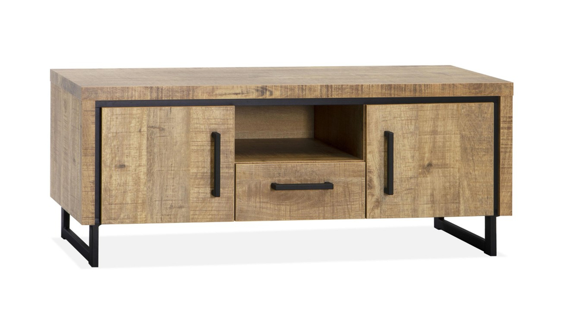 Tv-Meubel Romino Groot