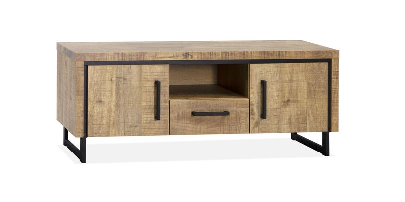 Tv-Meubel Romino Groot