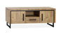 Tv-Meubel Romino Groot