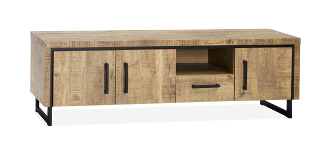 Tv-Meubel Romino Klein