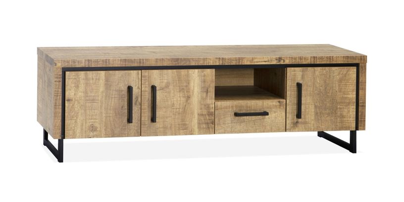 Tv-Meubel Romino Klein