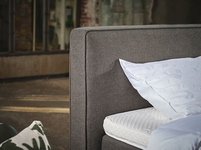 Pullman Boxspring Express Liverpool