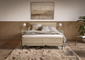 Caresse Boxspring 4100