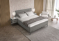 Caresse Boxspring 4150