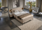 Caresse Boxspring 4200