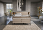 Caresse Boxspring 4200