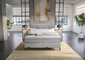 Caresse Boxspring 4350