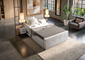Caresse Boxspring 4310
