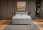 Caresse Boxspring 4360
