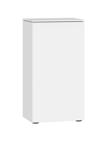 Commode 1 Deur Rechts Decor