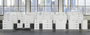 Commode 4 Laden Type 6 Decor
