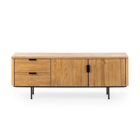 Feelings Tv-Meubel Malang