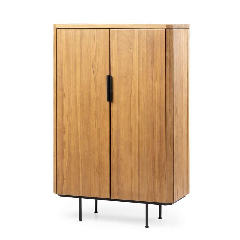 Feelings Bergkast Malang