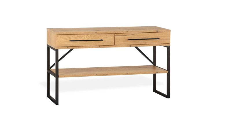 Sidetable Noveria Natur