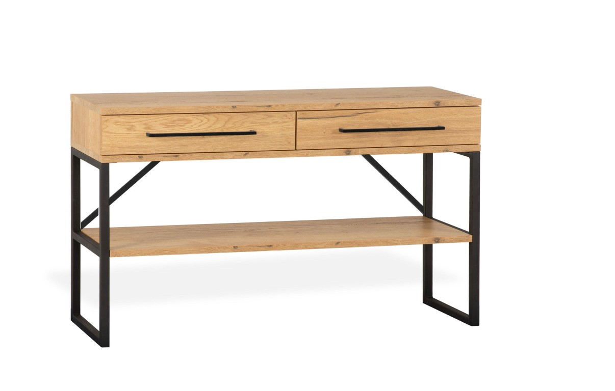 Sidetable Noveria Natur