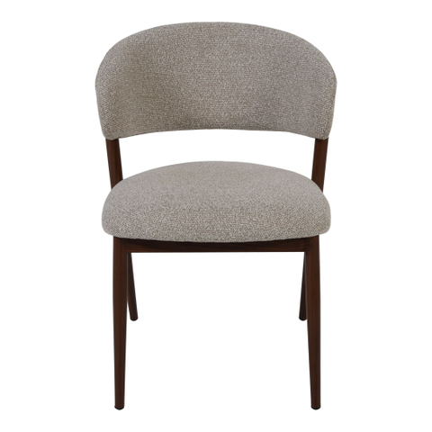 Stoel Ellemijn Nougat