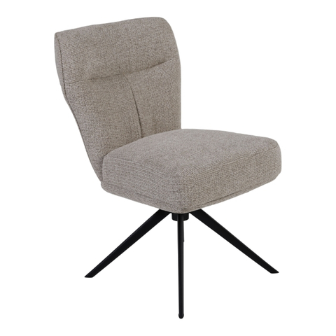 Stoel Rodry Lightgrey