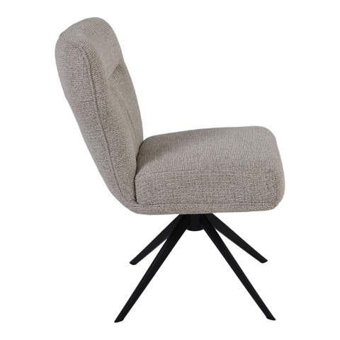 Stoel Rodry Lightgrey