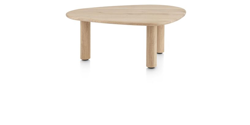 Henders & Hazel Salontafel Azulo 90x65