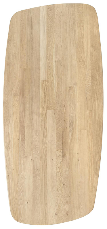 Henders & Hazel Eettafel Azulo