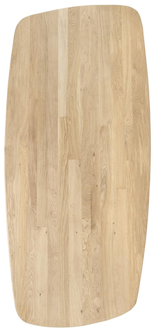 Henders & Hazel Eettafel Azulo