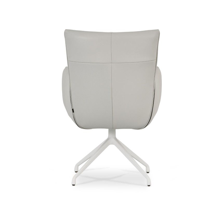 Montel Armstoel Hillary Silk