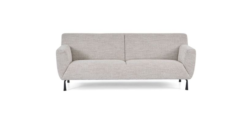 Montel Bank Mondo 3-Zits Beige