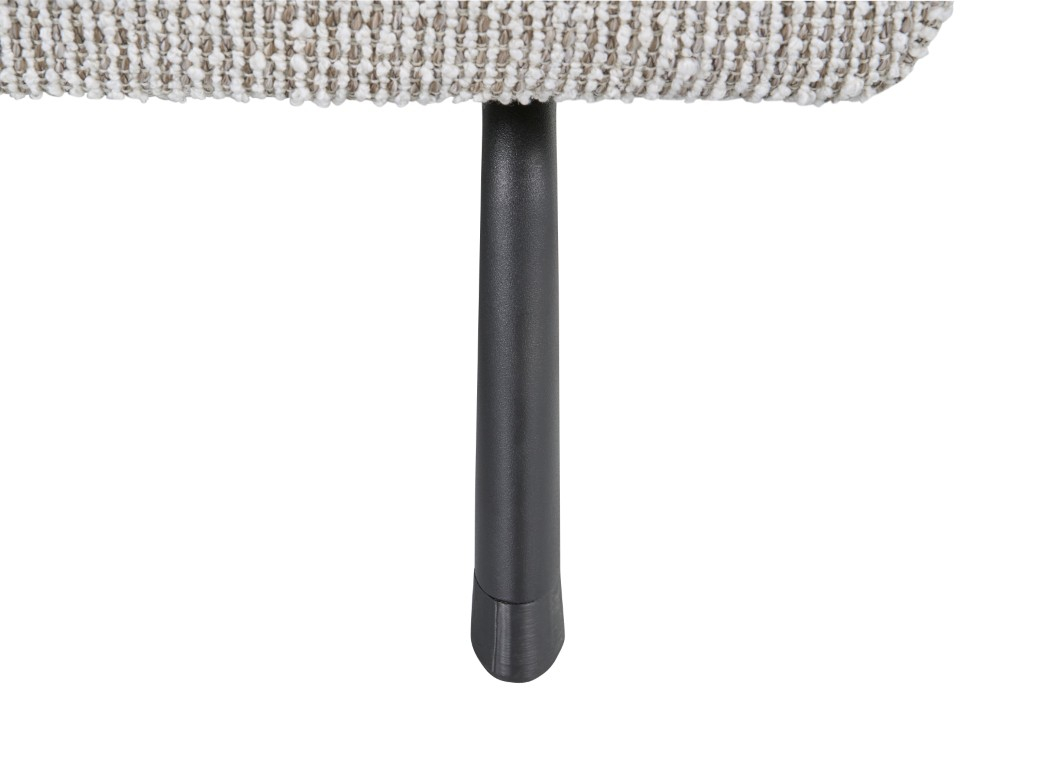 Montel Bank Mondo 3-Zits Beige