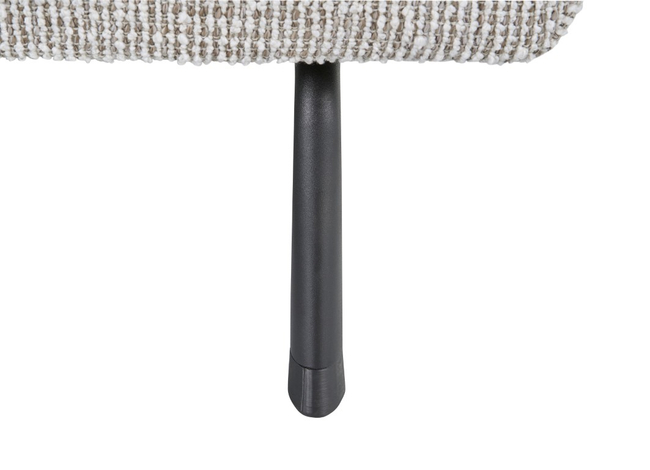 Montel Bank Mondo 3-Zits Beige