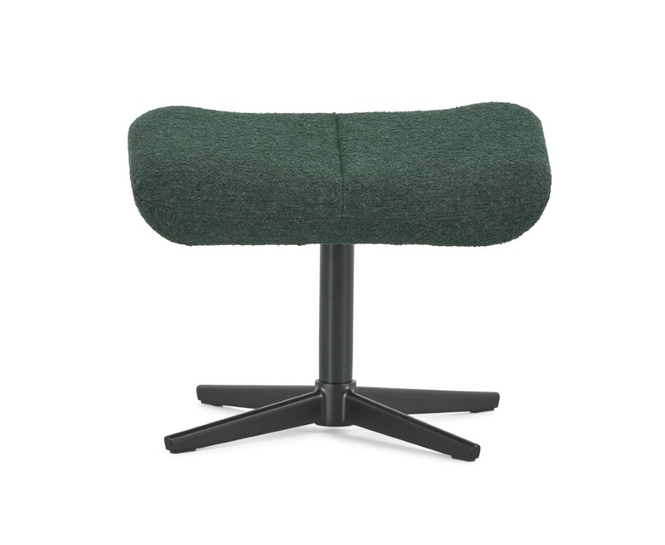 Montel Voetenbank Lucille Pine