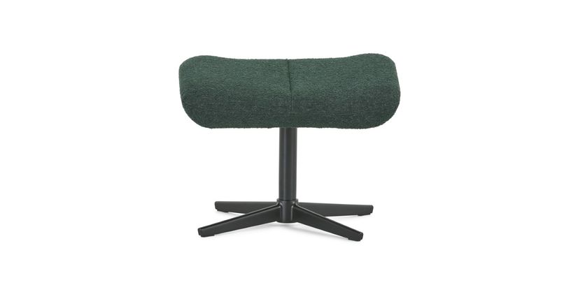 Montel Voetenbank Lucille Pine