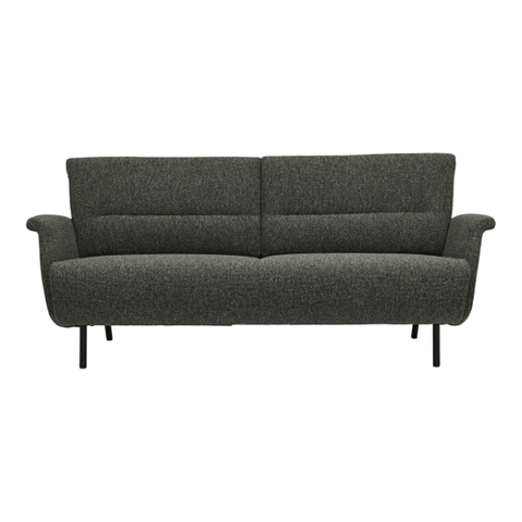 Bank Feliene 2,5-Zits Hunter