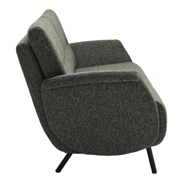 Bank Feliene 2,5-Zits Hunter