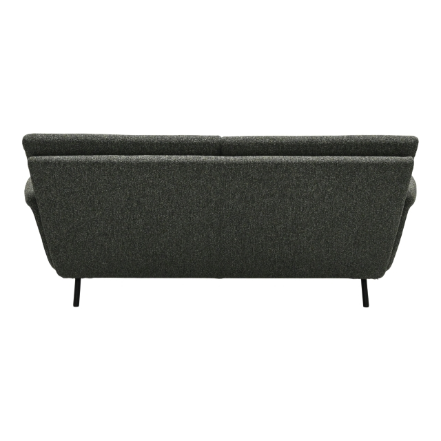 Bank Feliene 2,5-Zits Hunter