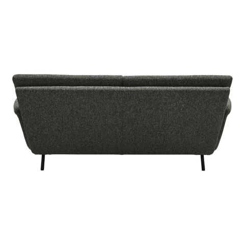 Bank Feliene 2,5-Zits Hunter