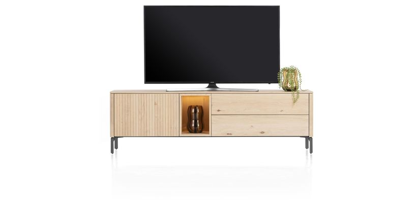 Xooon Lowboard Trenton