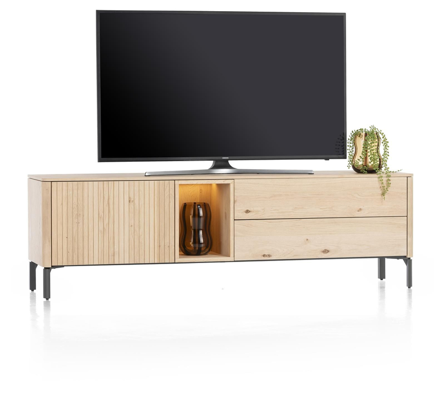 Xooon Lowboard Trenton