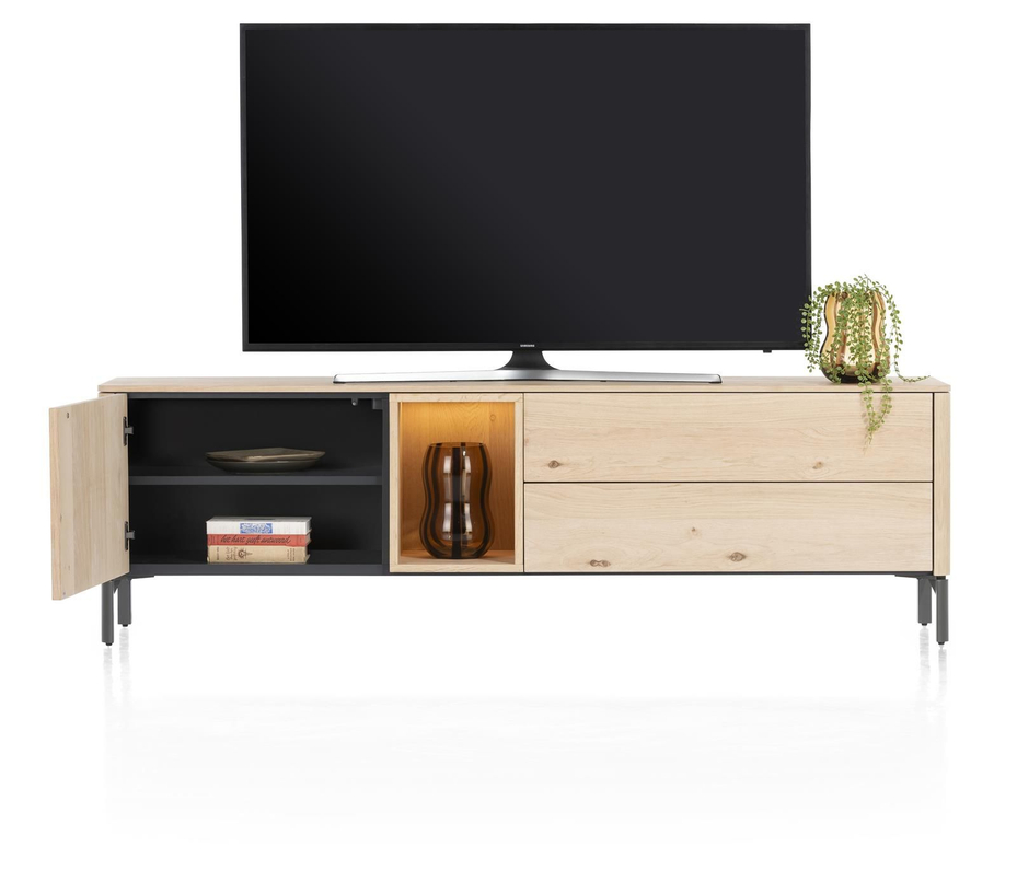 Xooon Lowboard Trenton