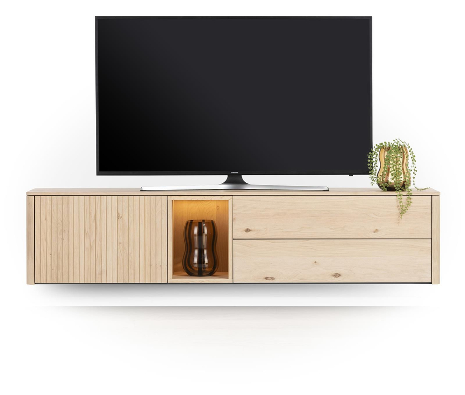 Xooon Lowboard Trenton