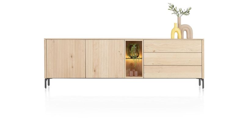 Xooon Dressoir Trenton