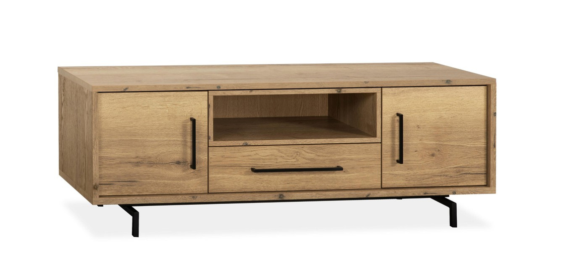 Tv-Meubel Vallerio Klein