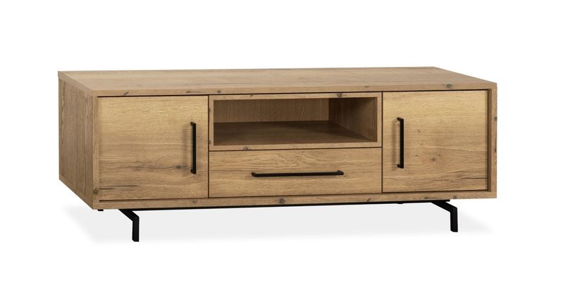 Tv-Meubel Vallerio Klein