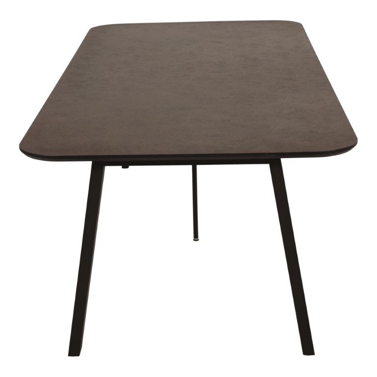 Eettafel Tablex 34 Rechthoek