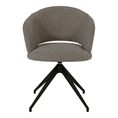 Armstoel Nonna Beige