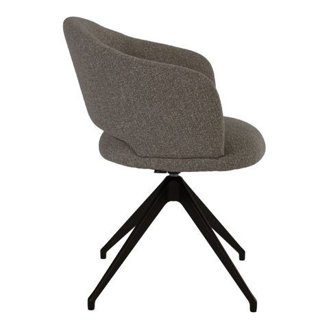 Armstoel Nonna Beige