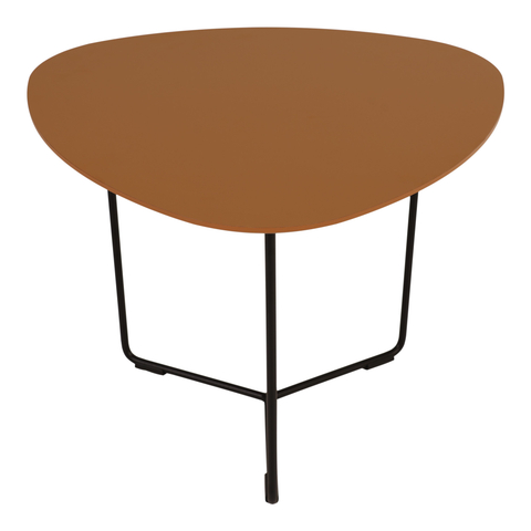 Salontafel Cantaron 60x45 Hazel