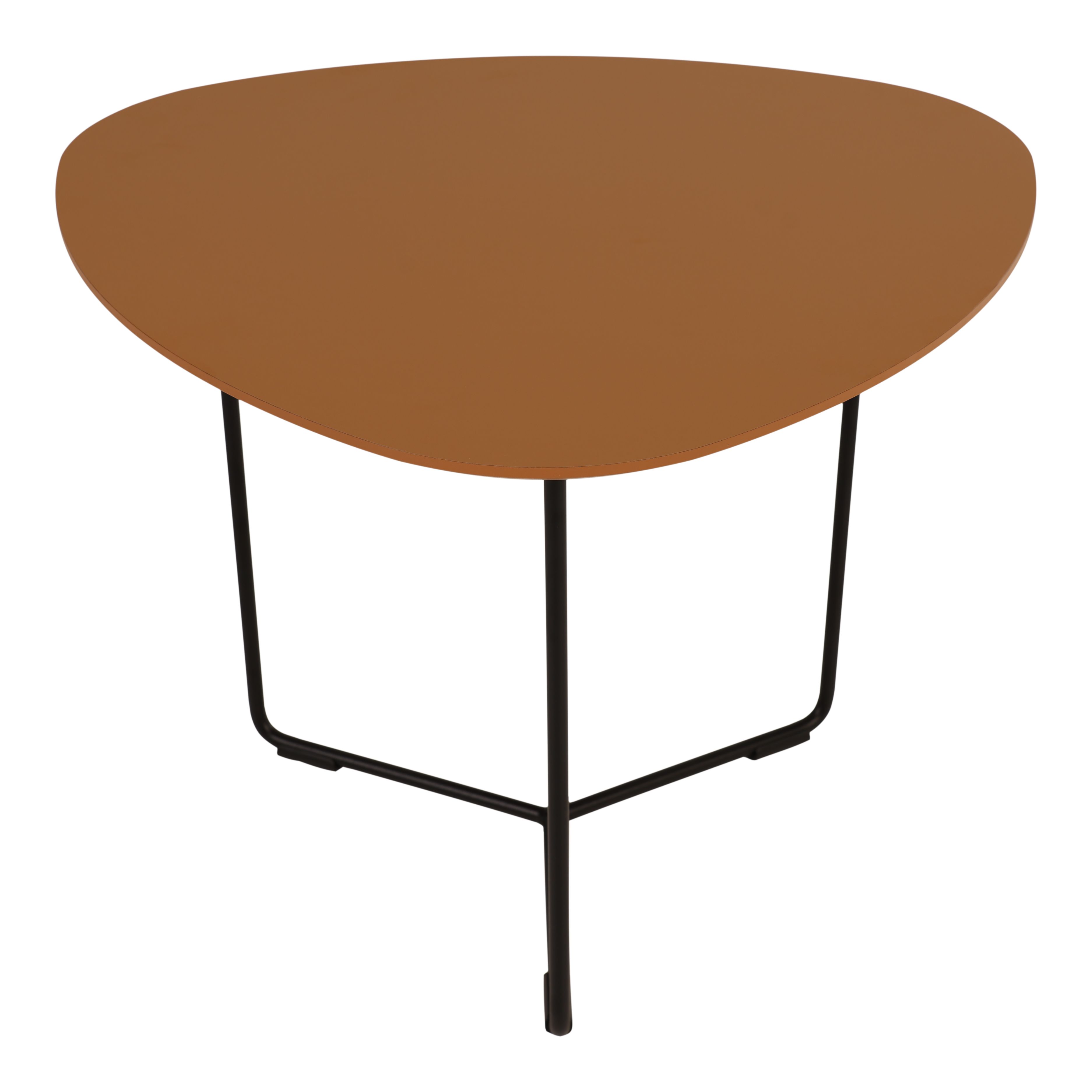 Salontafel Cantaron 60x45 Hazel