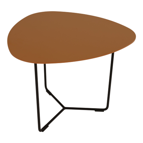 Salontafel Cantaron 60x45 Hazel