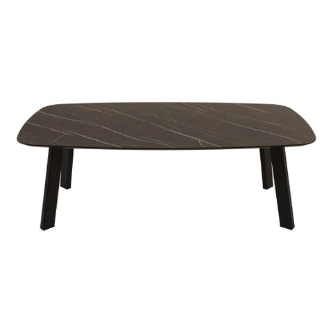 Salontafel Cantaron 130x70