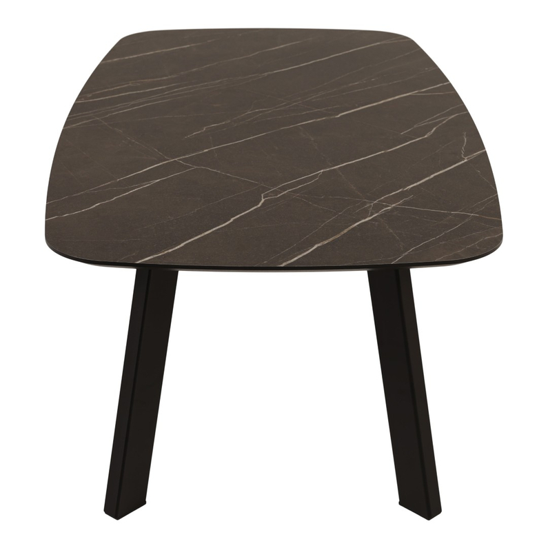 Salontafel Cantaron 130x70